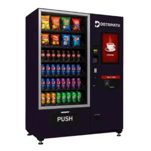 photo distributeur AF60GC4