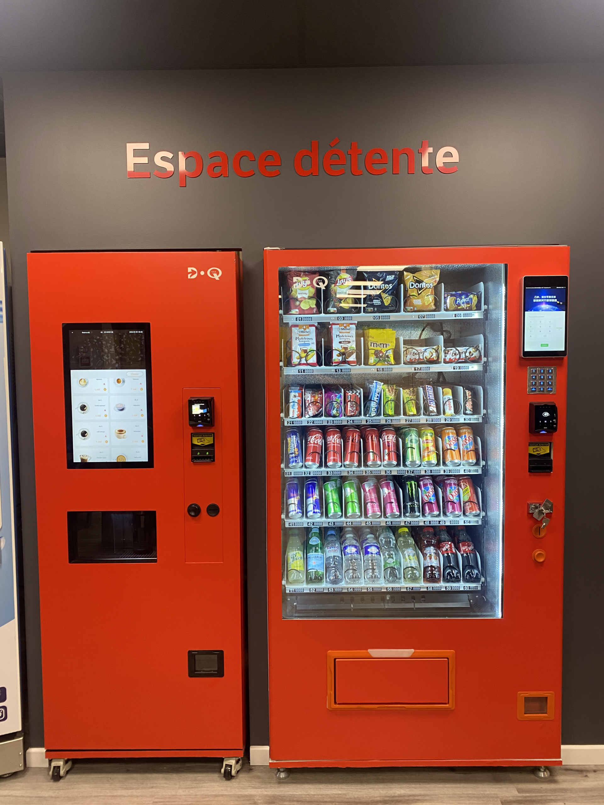 distributeur_snacks_boissons_chaudes